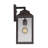 Arpie Outdoor Wall Lantern-119696904