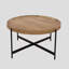 Table basse Beadnell-124438190
