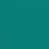 Persian Green Sunbrella® is unavailable