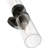 Devia 2-Light Dimmable Wall Sconce-774123694