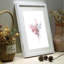 Cadre photo simple en bois-1413890329-1413890331