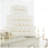 Zero Terrycloth Bath Towels - Set of 2-5284927