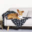 Albie Outdoor Pet Blanket-66137801