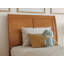 Base de lit en bois massif Nystead-341289198-341289194