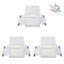 Rebrilliant Plastic Storage Tub & Tote-987678763