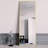 FL MIRROR Mirror-344946093-319492451