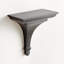 BAXTER WALL BRACKET SMALL-310542064-312696084