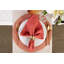Ensemble de napperon 6 pièces bindy-810752422