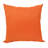 Outdoor Reversible Throw Pillow-307855416-313761587
