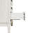 Bartlett 3 Drawer Nightstand-121682600
