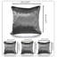Solihull Square Cushion Cover-1942442841