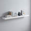 Tablette flottante Bovina-26194440-26194441