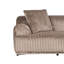 STENUM 3 Seater Sofa & Chaise-766882949-766882970