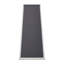 Metal Rectangle Mirror