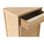 Armoire d'appoint 1 porte