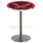 Table bistro NCAA-12162757-12162705