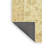 Abstract Indoor Rug-917050360