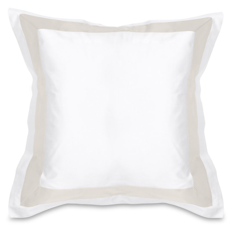 Aida Sateen Duvet Cover Set