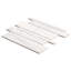 Dreamstone Railroad Porcelain Mosaic-858980676