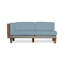 Catalina Outdoor 2 - Seat-271321562-271321546
