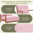 Devonaire Chair-1298694116