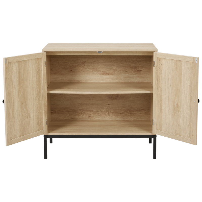Amanie 80cm Sideboard