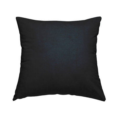 Sorento Rectangular Cushion