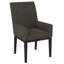 Upholstered Arm Chair-294968106-294967818