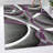 Tobis Abstract Indoor Rug-20339555