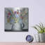 «Hydrangeas In Pitcher» par Roey Ebe, «Hydrangeas In Pitcher» par Roey Ebert-101669962