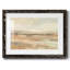 Paysage de tons de terre I-1123568902-1123568922