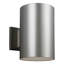 Cylinders 1 - Light Outdoor Flush Mount-1524972281-1524972279-1524972280