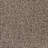 Lorretta 20.28'' H Upholstered Armchair-846738223-848751545