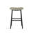 Latitude Run® Cullinan Stool-1468861565-1468861564