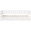 Rhiad Solid Wood Daybed-697575949-697575954
