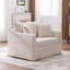 Fauteuil d'appoint 43,9 po-936803115