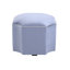 Celtic Novelty Ottoman-1410376783