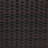 Upholstered 126 " Curved Seating Component-1781209412-1781209414