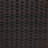Upholstered Curved Sectional Symmetrical-1781209412-1781209414