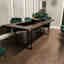 Customer photo 3 of 3