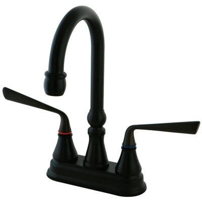 Robinet de bar Kingston
