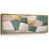 Cadre naturel sélectionné