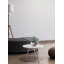Ensemble de pots Evergreen-828507520
