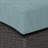 Patio Pt Limon Single Sofa-1130911386