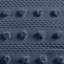 Édredon simple - bleu marine, literie, rembourrage, traitement-121394351-121394355