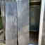 Photos des clients 1 de 1