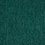 Premium Bath Towels SOLUND 600Gsm-781504192-781504199-781504242