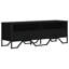 Chaudri Unfinished TV Stand for TVs up to 24"-189373471