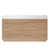 North American Oak selected