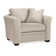 Bridgeport Armchair